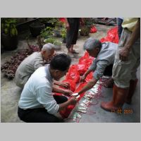 019-Every bag numbered.JPG